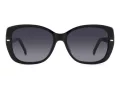 Carolina Herrera HER 0176/G/S KDX/9O 56 Women sunglasses