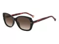 Carolina Herrera HER 0176/G/S OIT/HA 56 Women sunglasses