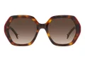 Carolina Herrera HER 0181/S O63/HA 55 Women sunglasses
