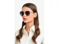Carolina Herrera HER 0183/S RHL/9O 55 Women sunglasses
