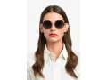 Carolina Herrera HER 0183/S RHL/9O 55 Women sunglasses