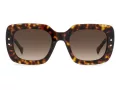 Carolina Herrera HER 0186/S C9K/HA 52 Women sunglasses