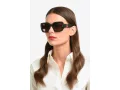 Carolina Herrera HER 0186/S GUU/HA 52 Women sunglasses