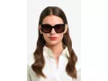 Carolina Herrera HER 0186/S GUU/HA 52 Women sunglasses