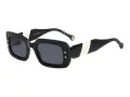 Carolina Herrera HER 0187/S 80S/IR 50 Women sunglasses