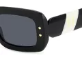 Carolina Herrera HER 0187/S 80S/IR 50 Women sunglasses