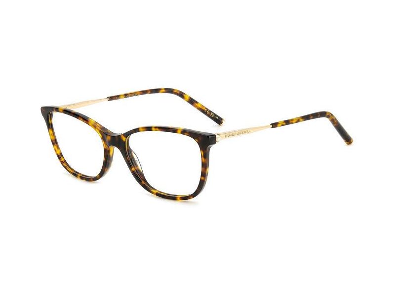 Carolina Herrera HER 0197 2IK 54 Women glasses