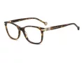 Carolina Herrera HER 0201 2IK 53 Women glasses