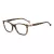 Carolina Herrera HER 0201 2IK 53 Women glasses