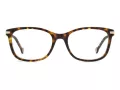 Carolina Herrera HER 0201 2IK 53 Women glasses