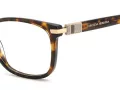 Carolina Herrera HER 0201 2IK 53 Women glasses