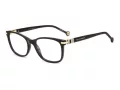 Carolina Herrera HER 0201 2M2 53 Women glasses