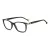 Carolina Herrera HER 0201 2M2 53 Women glasses