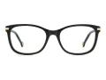 Carolina Herrera HER 0201 2M2 53 Women glasses