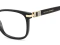Carolina Herrera HER 0201 2M2 53 Women glasses