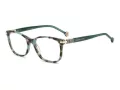 Carolina Herrera HER 0201 J1L 53 Women glasses