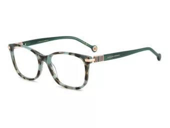Carolina Herrera HER 0201 J1L 53 Women glasses