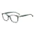 Carolina Herrera HER 0201 J1L 53 Women glasses