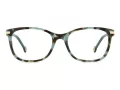 Carolina Herrera HER 0201 J1L 53 Women glasses