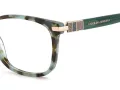 Carolina Herrera HER 0201 J1L 53 Women glasses