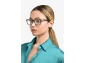 Carolina Herrera HER 0201 J1L 53 Women glasses