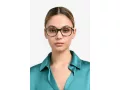 Carolina Herrera HER 0201 J1L 53 Women glasses
