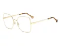 Carolina Herrera HER 0206 B4E 55 Women glasses