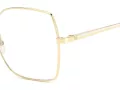 Carolina Herrera HER 0206 B4E 55 Women glasses