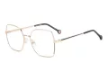 Carolina Herrera HER 0206 PEF 55 Women glasses