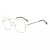 Carolina Herrera HER 0206 PEF 55 Women glasses