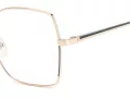 Carolina Herrera HER 0206 PEF 55 Women glasses