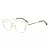 Carolina Herrera HER 0209 2M2 56 Women glasses