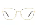 Carolina Herrera HER 0209 2M2 56 Women glasses