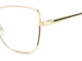Carolina Herrera HER 0209 2M2 56 Women glasses