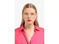 Carolina Herrera HER 0209 2M2 56 Women glasses
