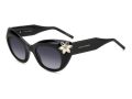 Carolina Herrera HER 0215/S 807/9O 50 Women sunglasses