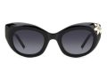 Carolina Herrera HER 0215/S 807/9O 50 Women sunglasses