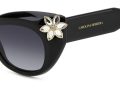 Carolina Herrera HER 0215/S 807/9O 50 Women sunglasses