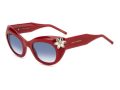 Carolina Herrera HER 0215/S C9A/08 50 Women sunglasses