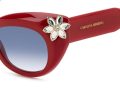 Carolina Herrera HER 0215/S C9A/08 50 Women sunglasses