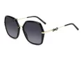 Carolina Herrera HER 0217/S 2M2/9O 57 Women sunglasses