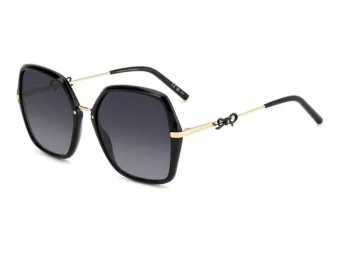 Carolina Herrera HER 0217/S 2M2/9O 57 Women sunglasses