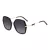 Carolina Herrera HER 0217/S 2M2/9O 57 Women sunglasses