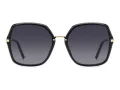Carolina Herrera HER 0217/S 2M2/9O 57 Women sunglasses