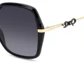 Carolina Herrera HER 0217/S 2M2/9O 57 Women sunglasses