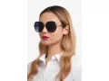 Carolina Herrera HER 0217/S 2M2/9O 57 Women sunglasses
