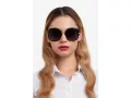Carolina Herrera HER 0217/S 2M2/9O 57 Women sunglasses