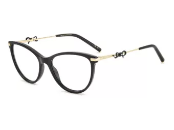Carolina Herrera HER 0219 2M2 55 Women glasses