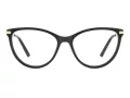 Carolina Herrera HER 0219 2M2 55 Women glasses