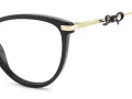 Carolina Herrera HER 0219 2M2 55 Women glasses